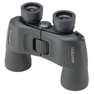 Stands and Spotting Scopes