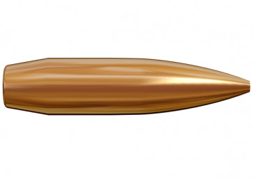 Lapua - Reloading Bullets - .30 185gr. (12g) Scenar - Lapua GB432