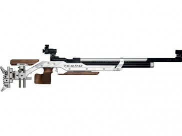 Tesro RS100 Signum Match Air Rifle