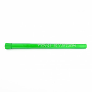 TONI SYSTEMS - Tube extension +6 rounds for Marocchi ATA/A12 - Green - K19-PSL6-GR - Canada