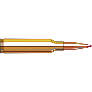 Hornady - Ammunition - 7mm PRC 180 gr ELD® Match Item #80711 | 20/Box