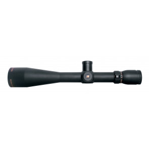 Sightron - SIIISS 6-24x50 LRNDP .250 MOA scope at a great price ships for free within Canada and USA. All Sightron scopes are premium quality and protected from fogging, shock proof and waterproof.