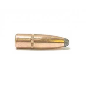 Campro -  Reloading Bullets - 308147 gr FMJ BT