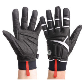 Sauer Premium Glove Closed - Various Sizes