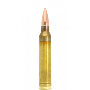 Lapua - Ammunition - .300 Win Mag. / 12.0 g (185 gr) Scenar GB432 - BOX OF 20