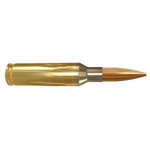 Lapua - Ammunition .6.5 Creedmoor Scenar-L 136gr GB546 - Box of 50