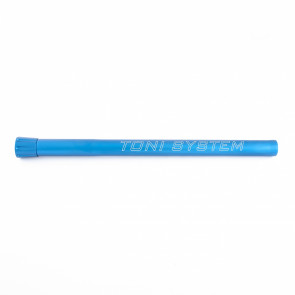 TONI SYSTEMS - Tube extension +6 rounds for Marocchi ATA/A12 - Blue - K19-PSL6-BL - Canada
