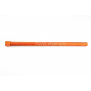 TONI SYSTEMS - Tube extension +7 rounds for Marocchi ATA/A12 - Orange - K19-PSL7-OR - Canada