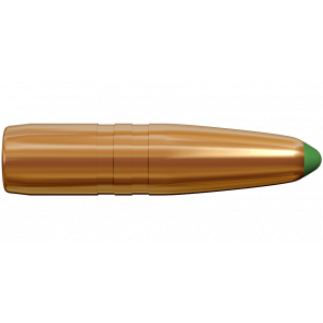 Lapua - Realoading Bullets -.30 170gr. (11g) Naturalis - Lapua N518