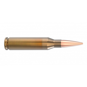 Lapua - Ammunition -..260 Remington Scenar-L 136gr GB546 - Box of 20