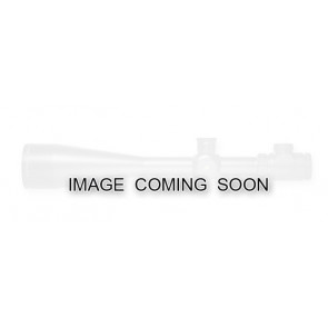 Turret Covers - SII Target - Set of 2