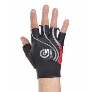 Sauer Contact Glove - Various Sizes