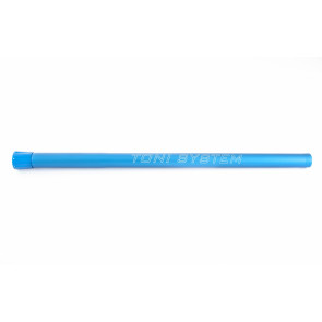 TONI SYSTEMS - Tube extension +7 rounds for Marocchi ATA/A12 - Blue - K19-PSL7-BL - Canada