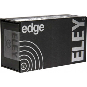 Eley Edge Ammunition .22lr Smallbore