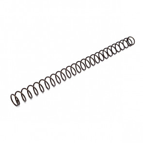 Eemann Tech Recoil Spring for GLOCK - Spring weight : 14 lbs Canada