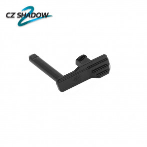 Eemann Tech Solid Slide Stop for CZ Shadow 2 - Canada