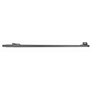 CZ - 455/457 Premium 24" (Conversion Kit) caliber 17 HMR Miniset w/ 5 Rnd Magazine