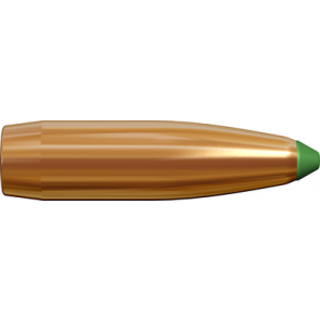 Realoading Bullets -9.3mm 250gr. (16.2g) Naturalis - Lapua N560