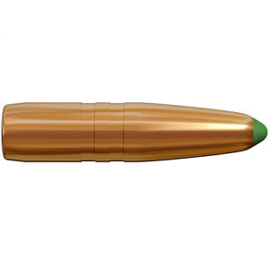 Lapua - Realoading Bullets -8mm 181gr. (11.7g) Naturalis - Lapua N516 - Box of 50