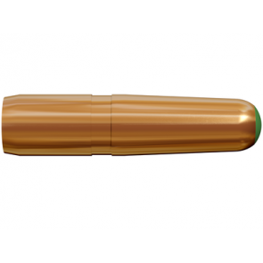 Lapua - Realoading Bullets -.243 90gr. (5.8g) Naturalis - Lapua N509 - Box of 50