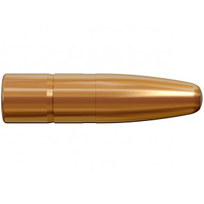 Lapua - Reloading Bullets - .30 200gr. (13g) Mega - Lapua E401