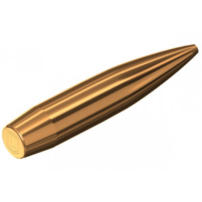 Lapua - Reloading Bullets -.30 175gr. (11.3g) Scenar-L - Lapua GB550