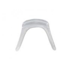 Plastic Nose Piece for Knobloch Shooting Glasses - Bridge 20mm