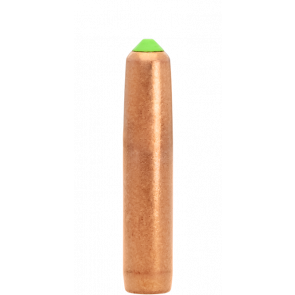 Lapua - Realoading Bullets -6.5mm 140gr. (9.1g) Naturalis - Lapua N63 - Box of 50