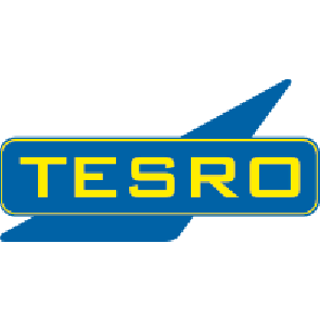 Tesro 335256.15 1