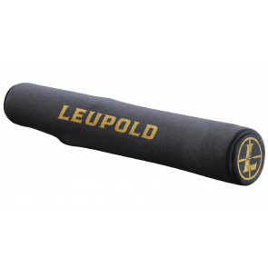 Leupold - SCOPE COVER, X-LARGE