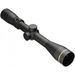 Leupold - VX-FREEDOM 3-9X40 HUNT-PLEX MOA  is now available from Tesro Canada